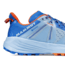 Mammut Saentis TR Low GTX Trail Running Shoes - Womens, Light Cool Blue-Glacier Blue, US 6.5, 3030-05090-50603-1050