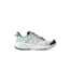 Mammut Saentis TR Low Trail Running Shoes - Womens, White-Black, US 9, 3030-05110-0246-1075