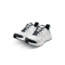 Mammut Saentis TR Low Trail Running Shoes - Womens, White-Black, US 9, 3030-05110-0246-1075