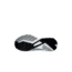 Mammut Saentis TR Low Trail Running Shoes - Womens, White-Black, US 9, 3030-05110-0246-1075