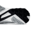 Mammut Saentis TR Low Trail Running Shoes - Womens, White-Black, US 9, 3030-05110-0246-1075