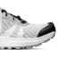 Mammut Saentis TR Low Trail Running Shoes - Womens, White-Black, US 9, 3030-05110-0246-1075
