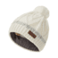Mammut Sally Beanie, Bright White, One Size, 1191-00430-00229-1