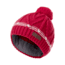 Mammut Sally Beanie, Dragon Fruit, One Size, 1191-00430-3547-1