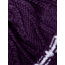 Mammut Sally Beanie, Grape, One Size, 1191-00430-3492-1
