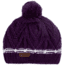 Mammut Sally Beanie, Grape, One Size, 1191-00430-3492-1