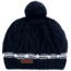 Mammut Sally Beanie, Marine/White, One Size, 1191-00430-5899-1