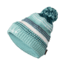 Mammut Sally Beanie-One Size-Fiji/White
