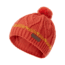 Mammut Sally Beanie, Pepper, One Size, 1191-00430-3543-1