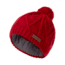 Mammut Sally Beanie, Scooter, One Size, 1191-00430-3544-1