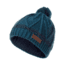 Mammut Sally Beanie, Wing Teal, One Size, 1191-00430-50227-1