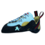 Mammut Samurai Climbing Shoe-6.5