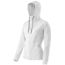 Mammut Savoy Hoody - Women's-White-X-Small