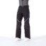 Mammut Scalottas Hardshell Thermo Pants - Mens, Black/Phantom, 36, 32, 1020-12480-00189-52-10
