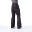 Mammut Scalottas Hardshell Thermo Pants - Mens, Black/Phantom, 36, 32, 1020-12480-00189-52-10