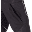 Mammut Scalottas Hardshell Thermo Pants - Mens, Black/Phantom, 36, 32, 1020-12480-00189-52-10
