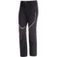 Mammut Scalottas Hardshell Thermo Pants - Mens, Black/Phantom, 36, 32, 1020-12480-00189-52-10