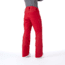 Mammut Scalottas Hardshell Thermo Pants - Mens, Scooter, 38, 32, 1020-12480-3544-54-10