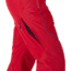 Mammut Scalottas Hardshell Thermo Pants - Mens, Scooter, 38, 32, 1020-12480-3544-54-10