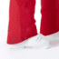 Mammut Scalottas Hardshell Thermo Pants - Mens, Scooter, 38, 32, 1020-12480-3544-54-10