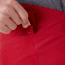 Mammut Scalottas Hardshell Thermo Pants - Mens, Scooter, 38, 32, 1020-12480-3544-54-10