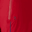 Mammut Scalottas Hardshell Thermo Pants - Mens, Scooter, 38, 32, 1020-12480-3544-54-10