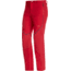 Mammut Scalottas Hardshell Thermo Pants - Mens, Scooter, 38, 32, 1020-12480-3544-54-10