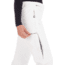 Mammut Scalottas Hardshell Thermo Pants - Womens, Bright White, 14, 30, 1020-12490-00229-44-10
