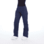 Mammut Scalottas Hardshell Thermo Pants - Womens, Peacoat, 8, 30, 1020-12490-50125-38-10