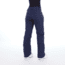 Mammut Scalottas Hardshell Thermo Pants - Womens, Peacoat, 8, 30, 1020-12490-50125-38-10
