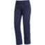 Mammut Scalottas Hardshell Thermo Pants - Womens, Peacoat, 8, 30, 1020-12490-50125-38-10