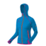 Mammut Schneefeld Jacket - Women's-Cyan-Small