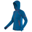 Mammut Schneefeld Jacket - Womens-Dark Cyan-Medium