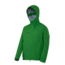 Mammut Segnas HS Jacket - Men's-Sherwood-Small
