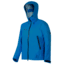 Segnas HS Jacket - Mens-Dark Cyan-Large