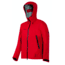 Segnas HS Jacket - Mens-Lava-Small