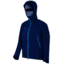 Segnas HS Jacket - Mens-Marine-Medium