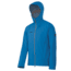 Mammut Segnas Jacket - Men's-Merlin/Smoke-X-Large