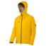 Mammut Segnas Jacket - Men's-Yellow-Small