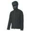 Mammut Segnas Jacket - Mens-Black-X-Large (Clearance)