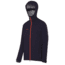 Mammut Segnas Jacket - Men's-Imperial-Small