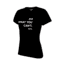 Mammut Seile T-Shirt, Black Prt3, XS, 1017-00980-00255-112