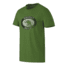 Mammut Seile T-Shirt - Men's-Leek-Small