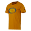 Mammut Seile T-Shirt - Men's-Lion-Small