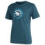 Mammut Seile T-Shirt - Men's-Orion-Medium