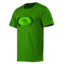 Mammut Seile T-Shirt - Men's-Treetop-Small