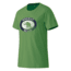 Mammut Seile T-Shirt - Mens-Artichoke-XX-Large