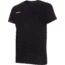 Mammut Seile T-Shirt - Mens, Black PRT3, Extra Large, 1017-00971-00255-116