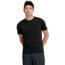 Mammut Seile T-Shirt - Mens, Black Prt3, Extra Large, 1017-00970-00255-116
