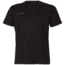 Mammut Seile T-Shirt - Mens, Black Prt3, Extra Large, 1017-00970-00255-116